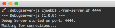 _images/debug_server.png